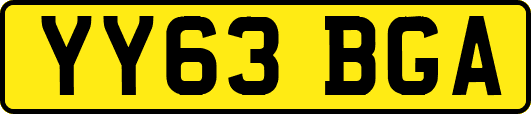 YY63BGA