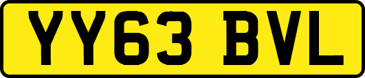 YY63BVL
