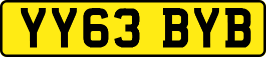 YY63BYB