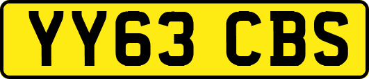 YY63CBS