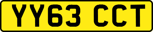 YY63CCT