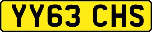 YY63CHS