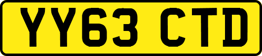 YY63CTD