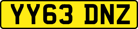 YY63DNZ