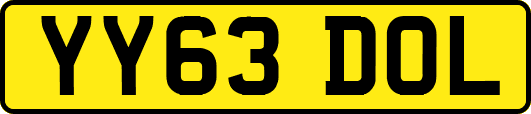 YY63DOL