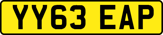 YY63EAP