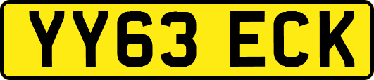 YY63ECK