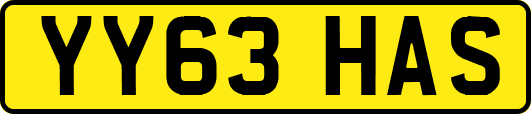 YY63HAS