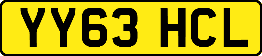 YY63HCL