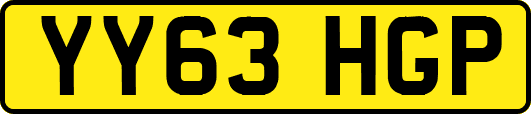 YY63HGP