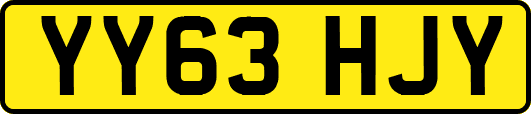YY63HJY