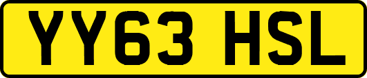 YY63HSL