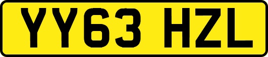 YY63HZL