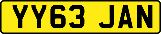 YY63JAN
