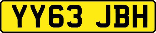 YY63JBH