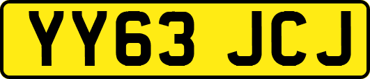 YY63JCJ