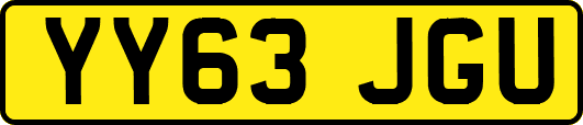 YY63JGU