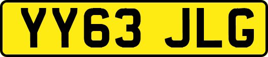 YY63JLG