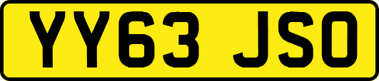 YY63JSO
