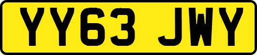 YY63JWY