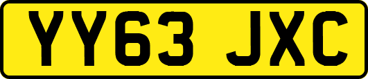 YY63JXC