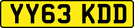 YY63KDD