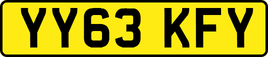 YY63KFY