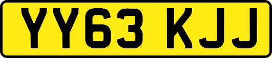 YY63KJJ
