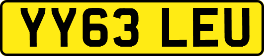 YY63LEU