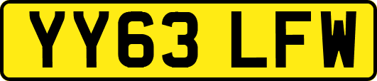 YY63LFW