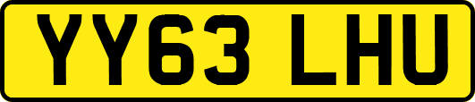 YY63LHU