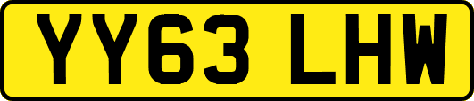 YY63LHW