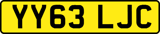 YY63LJC
