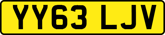 YY63LJV