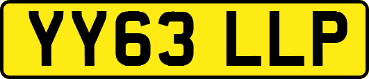 YY63LLP