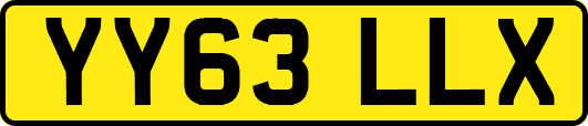 YY63LLX