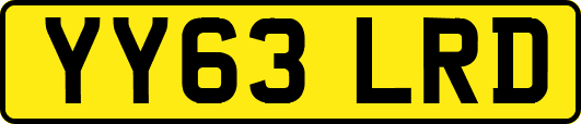 YY63LRD