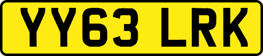 YY63LRK