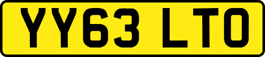 YY63LTO