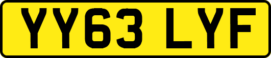 YY63LYF