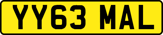 YY63MAL