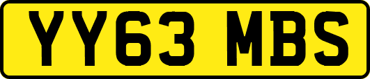 YY63MBS