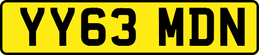 YY63MDN