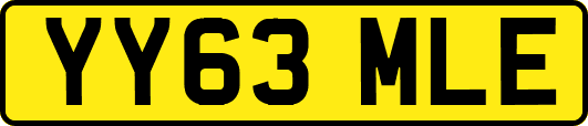 YY63MLE