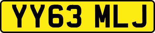 YY63MLJ