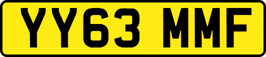 YY63MMF