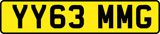 YY63MMG