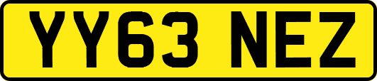 YY63NEZ
