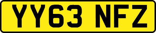 YY63NFZ