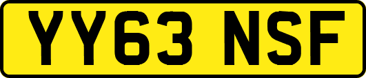 YY63NSF